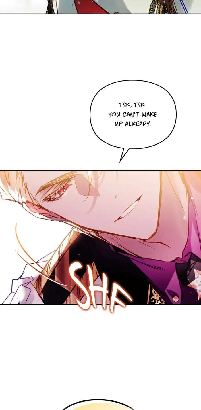 Villains Are Destined to Die Chapter 145 image 63_optimized